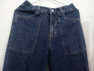 denim jeans for girls