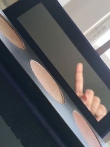 Sugar 3 In One Pallet