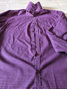 Formal Shirt For Men