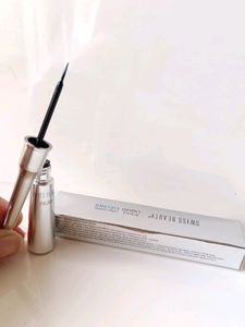 Swiss Beauty Eyeliner