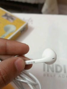 KDM Champ Stereo Headset