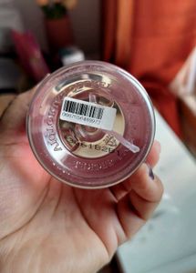 VS Pure Seduction Body Mist