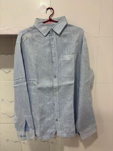 Full Shirt For Men