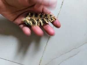 Hair Clip