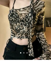 Savana Cami Bow Top .