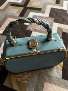 Sling Bag