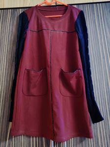 Women Dresses