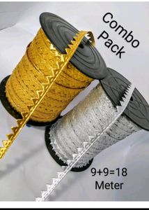 🎉 🥳 Combo Of Diara Dori And Lace 〽️ 🎉 💕