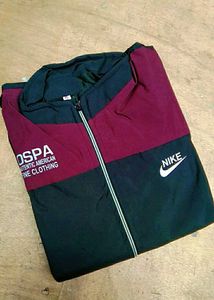 Trending Winter Jacket