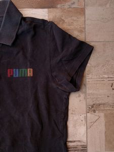 Puma T Shirt Orignal