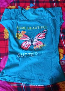 Tshirt