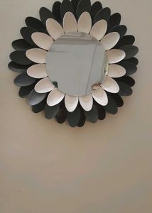 Home Decor Wall Hanging