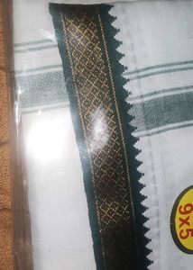 New Dhoti