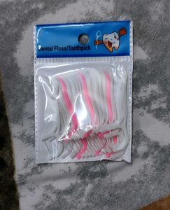 Must Have Hygiene Essentials