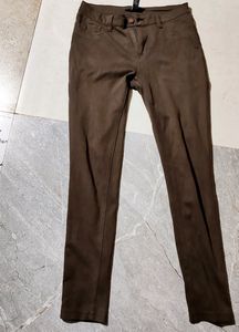 Two Jeans Pant Very Comfortable
