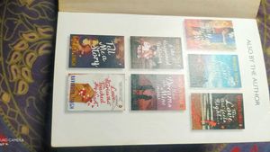 I Too Had a Love Story by Ravinder Singh