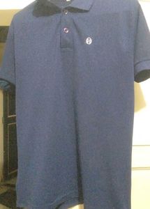 Shirt, Tshirt, Kurta, Pants