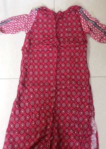 Branded Kurta For Summer 🌞