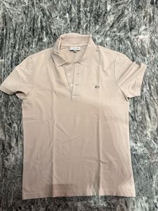 Lacoste Polo Shirt
