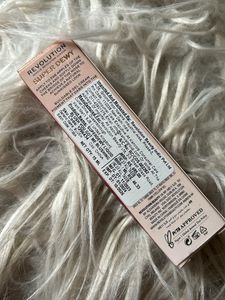 Makeup Revolution Super Dewy Blush