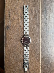 Original Tissot Watch