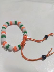 Beautiful Bracelet