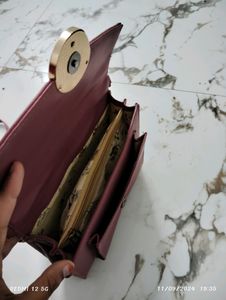 Sling Bag