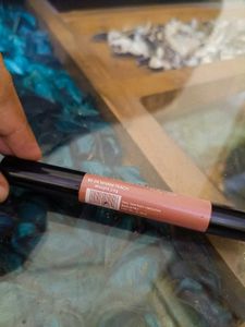 Colorlife Lipstick