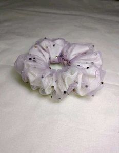 Scrunchie