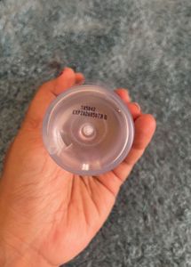 Cosrx Snail Mucin Essence