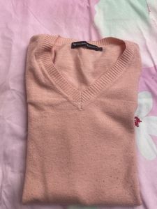 Sweater Global Republic