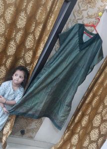 Kaftan✨️