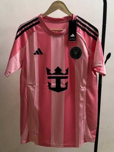 Adidas Miami Jersey
