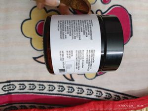 N4N Face Cleanser