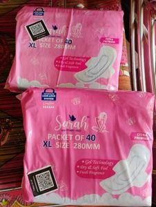 🧿80 Pieces Pads ❤️ Cheap Price Ever
