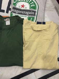 Combo Tshirt