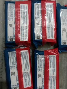 Little&#39;s Baby Wipes (5 pack)