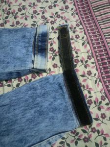 Baggy Cargo For Men (Get 30 Rs.Off On Delivery 🤩)