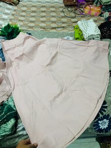 Sale Beautiful 2 piece Set