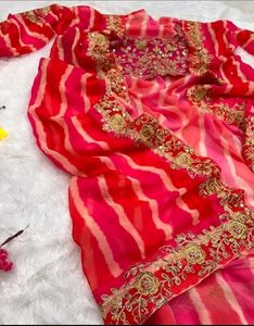 Party Wear Shrug Lehenga Super Trending 💯