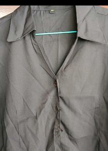 Tops Combo Pack of 3