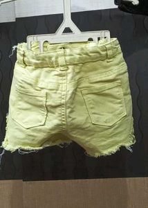 Kids Wear