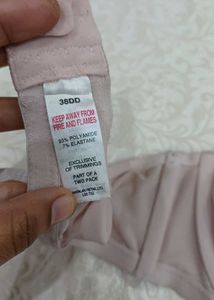 net and velvet type design