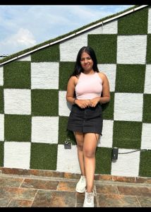 Skorts