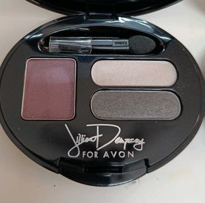 Avon Professional Eyeshadow