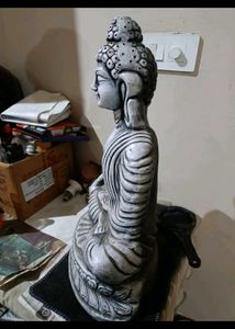 Budhdha Statue 2.5 Feet Urgent Sell