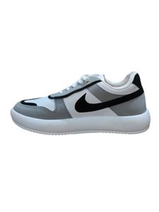 Walkcraft Men And Women Shoes