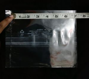 Packing Cover, Courier Bag (25 Units)
