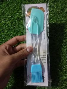 (Pack Of 5) New Kitchen Items Fix Rate