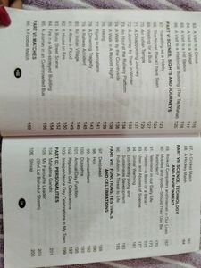 UP TO DATE SCHOOL ESSAYS LETTERS APPLICATION ETC